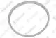 VAILLANT-O-Ring-DN-160-Systeme-160-200-PP-u-w-Vaillant-Nr-0020161150 gallery number 1